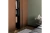 Ручка мебельная GTV TREX CROSS, C=3x352 мм, L= 1200мм, al, черный матовый Ручка мебельная GTV TREX CROSS, C=3x352 мм, L= 1200мм, al, черный матовый