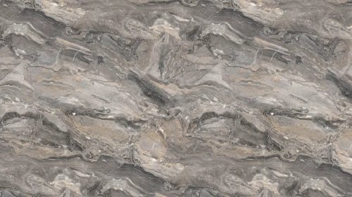 Столешница Эггер Мрамор Чиполлино серый 38мм F093 G7 MR