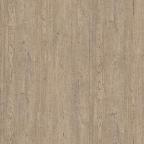 Скинали Дуб Шпрее серо-бежевый H1357 ST10 