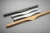 GTV РУЧКА АЛЮМИНИЕВАЯ PICADO C=256MM L=296MM, ЦВЕТ ЧЁРНЫЙ МАТОВЫЙ, шт GTV РУЧКА АЛЮМИНИЕВАЯ PICADO C=256MM L=296MM, ЦВЕТ ЧЁРНЫЙ МАТОВЫЙ, шт