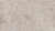 Скинали Травертин Кале AF052 ST75 4100х640х8мм