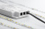 GTV БЛОК ПИТАНИЯ EASY CLICK 220V/12V/30W, IP20, 129x42x16MM, ПРОВОД ВИЛКА 1,5M, РАЗЪЁМ MINI AMP GTV БЛОК ПИТАНИЯ EASY CLICK 220V/12V/30W, IP20, 129x42x16MM, ПРОВОД ВИЛКА 1,5M, РАЗЪЁМ MINI AMP
