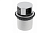 GTV УДЛИНИТЕЛЬ ДЛЯ ОФИСА COMFORT 100MM, 3X SCHUKO, 2XUSB 2,4A,КАБЕЛЬ 1,5M, АЛЮМИНИЙ