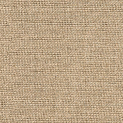 ЛДСП Эггер Акапулько 18 мм F685 ST10