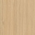 ЛДСП Эггер Дуб Виченца 10 мм H3157 ST12