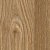 Столешница из компакт-плиты (HPL) SM`art C005  Club Cricket