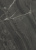 Столешница из компакт-плиты (HPL) SM`art CA06 Canyon Carbon