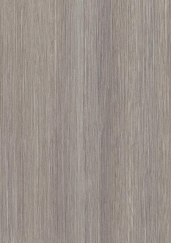 ЛДСП Эггер Файнлайн средне-серый 18 мм H3197 ST19