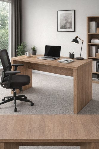 ЛДСП Эггер Дуб Корбридж серый 18 мм H3156 ST12