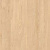 ЛДСП Эггер Клён Мандаль натуральный 18 мм H3840 ST9