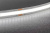 GTV ЛЕНТА СВЕТОДИОДНАЯ COB, 1600 LED, 12V, IP20, 40W, 8MM, 5M, ЦВЕТ НЕЙТРАЛЬНЫЙ БЕЛЫЙ GTV ЛЕНТА СВЕТОДИОДНАЯ COB, 1600 LED, 12V, IP20, 40W, 8MM, 5M, ЦВЕТ НЕЙТРАЛЬНЫЙ БЕЛЫЙ