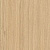 ЛДСП Эггер Дуб Виченца 10 мм H3157 ST12