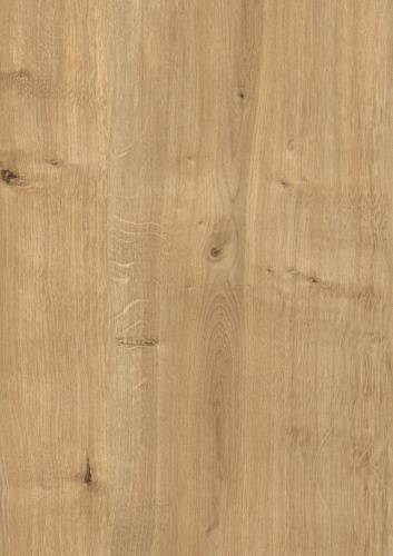 Столешница Эггер Дуб Гамильтон натуральный H3303 ST10 MR, производство РФ