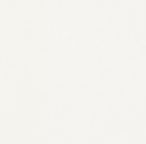 ЛДСП Эггер Белый классический 18 мм W960 ST7