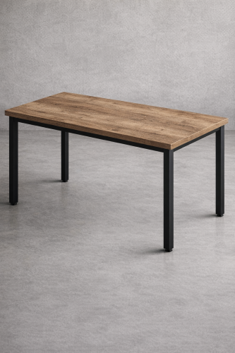 ЛДСП Эггер Дуб Галифакс табак 18 мм H1181 ST37