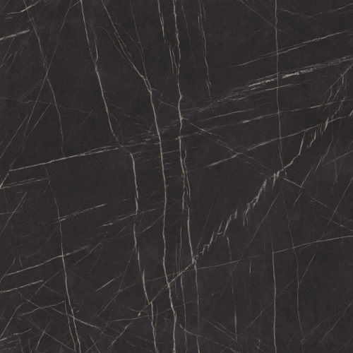 Скинали Камень Пьетра Гриджиа чёрный F206 G9 