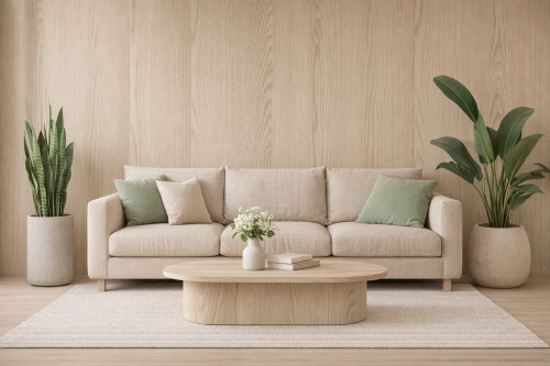 ЛДСП Эггер Ясень Наварра 18 мм H1250 ST36