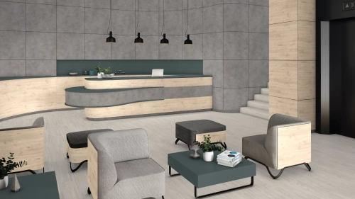 Скинали Бетон Чикаго светло-серый F186 G9 4100х640х8 мм