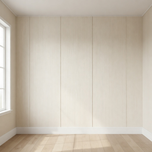 ЛДСП Эггер Файнлайн крем 8 мм H1424 ST22