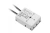Выключатель сенсорный под столешницу, 12V/50W, IP20, накладной Выключатель сенсорный под столешницу, 12V/50W, IP20, накладной