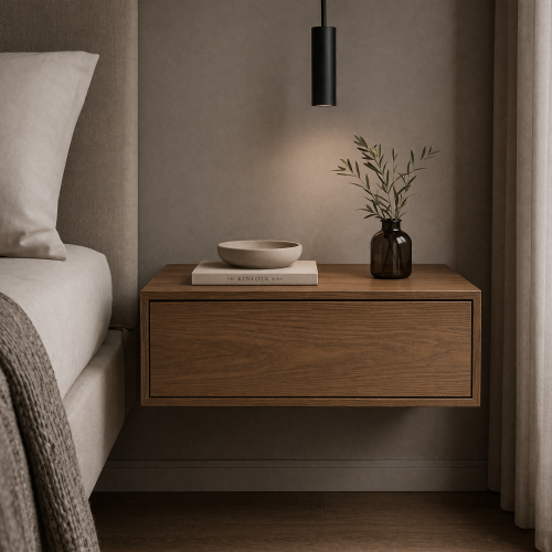 ЛДСП Эггер Дуб Каселла коричневый 18 мм H1386 ST40