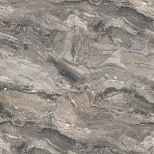 Столешница Эггер Мрамор Чиполлино серый 38мм F093 G7 MR