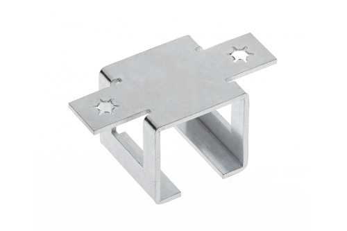 ВЕРХНЕЕ КРЕПЛЕНИЕ К ПОТОЛКУ - QUANTUM