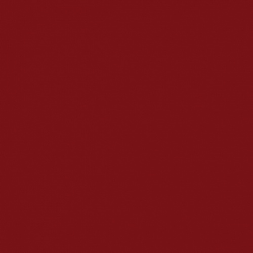 ЛДСП Эггер Бургундский красный 18 мм AU311 ST9