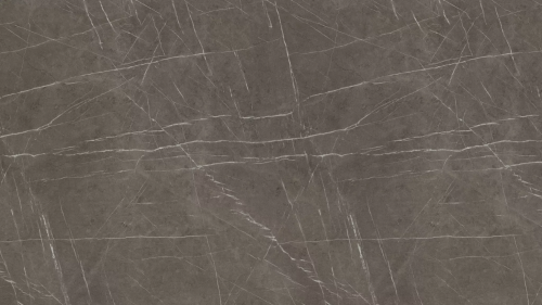 Камень Пьетра Гриджиа антрацит F205 G9 4100х640х8мм