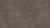 Камень Пьетра Гриджиа антрацит F205 G9 4100х640х8мм