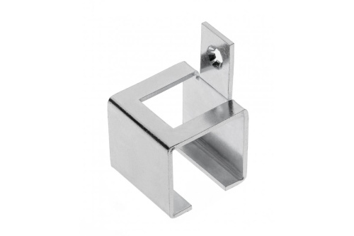 БОКОВОЕ КРЕПЛЕНИЕ К СТЕНЕ - QUANTUM