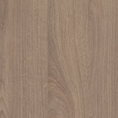 ЛДСП Эггер Дуб Корбридж серый 18 мм H3156 ST12