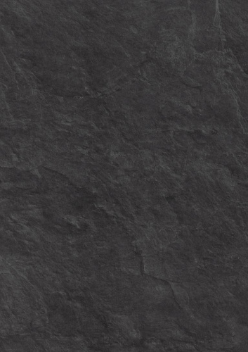 ЛДСП Эггер Сланец Скиваро 18 мм F235 ST10