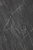 Столешница из компакт-плиты (HPL) SM`art CA06 Canyon Carbon