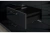 AXISPRO Комплект ящика h-86мм L-450мм, черный AXISPRO Комплект ящика h-86мм L-450мм, черный