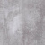 Столешница из компакт-плиты (HPL) ARCOBALENO Оксид 3093 (структура супермат)