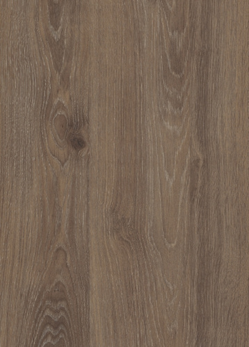 ЛДСП Эггер Дуб Давос трюфель 18 мм H3133 ST12