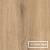 ЛДСП Эггер Дуб Давенпорт натуральный светлый 18 мм H3359 ST32