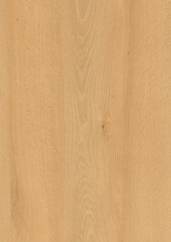 ЛДСП Эггер Бук луговой 18 мм H1910 ST9