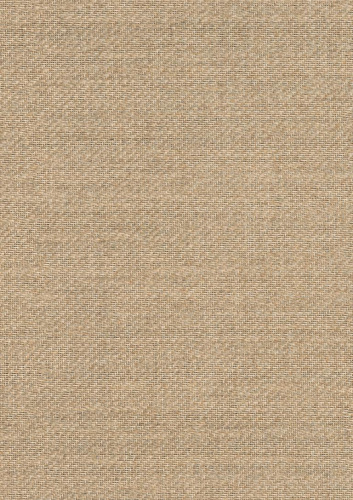 ЛДСП Эггер Акапулько 18 мм F685 ST10