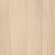 ЛДСП Эггер Акация Лэйклэнд Светлая 18 мм H1277 ST9