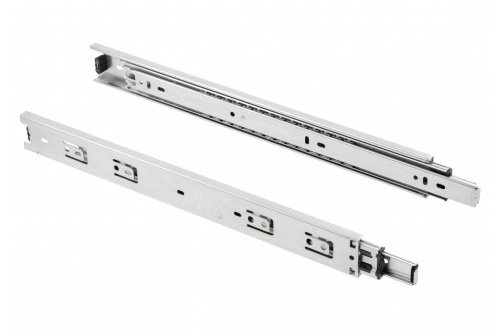 GTV НАПРАВЛЯЮЩАЯ PRO ШАРИКОВАЯ H-45 L-400MM, 50KG, Компл