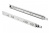 GTV НАПРАВЛЯЮЩАЯ PRO ШАРИКОВАЯ H-45 L-400MM, 50KG, Компл GTV НАПРАВЛЯЮЩАЯ PRO ШАРИКОВАЯ H-45 L-400MM, 50KG, Компл