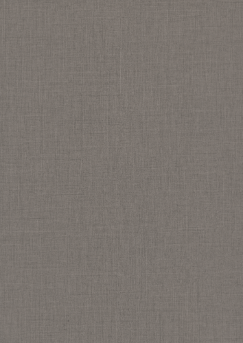 ЛДСП Эггер Лен антрацит 18 мм F433 ST10