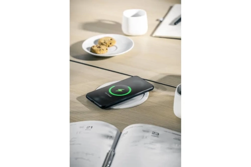 GTV УДЛИНИТЕЛЬ COMFORT PLUS 120ММ, 4X ГН. SCHUKO, 2XUSB. 2XRJ45, 5ВТ, ИНД. ЗАРЯДКА, 1.5, ЧЕРНЫЙ, шт
