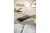GTV УДЛИНИТЕЛЬ COMFORT PLUS 120ММ, 4X ГН. SCHUKO, 2XUSB. 2XRJ45, 5ВТ, ИНД. ЗАРЯДКА, 1.5, ЧЕРНЫЙ, шт GTV УДЛИНИТЕЛЬ COMFORT PLUS 120ММ, 4X ГН. SCHUKO, 2XUSB. 2XRJ45, 5ВТ, ИНД. ЗАРЯДКА, 1.5, ЧЕРНЫЙ, шт