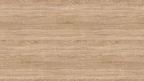 ЛДСП Эггер Дуб Бардолино натуральный 8 мм H1145 ST10