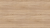 ЛДСП Эггер Дуб Бардолино натуральный 8 мм H1145 ST10