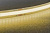 GTV ЛЕНТА СВЕТОДИОДНАЯ COB, 1600 LED, 12V, IP20, 40W, 8MM, 5M, ЦВЕТ ТЁПЛЫЙ БЕЛЫЙ