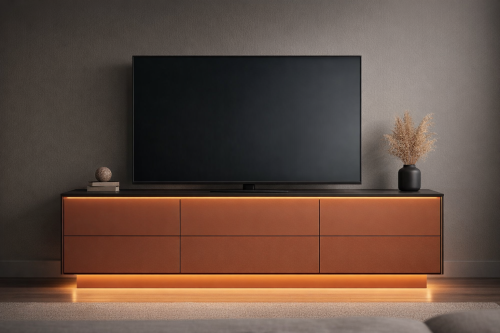 ЛДСП Эггер Карамель нюд 18 мм U830 ST9